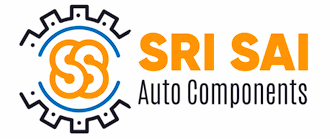 logo-area